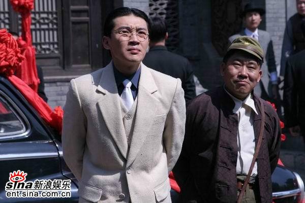 http://www.fjsenfa.cn/pics/default/download/56379bac50970d9c97b02ee0df2cd42f.jpg