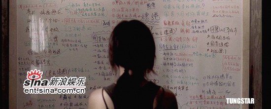 http://www.fjsenfa.cn/pics/default/download/56389588ee525410626edb023ef17334.jpg