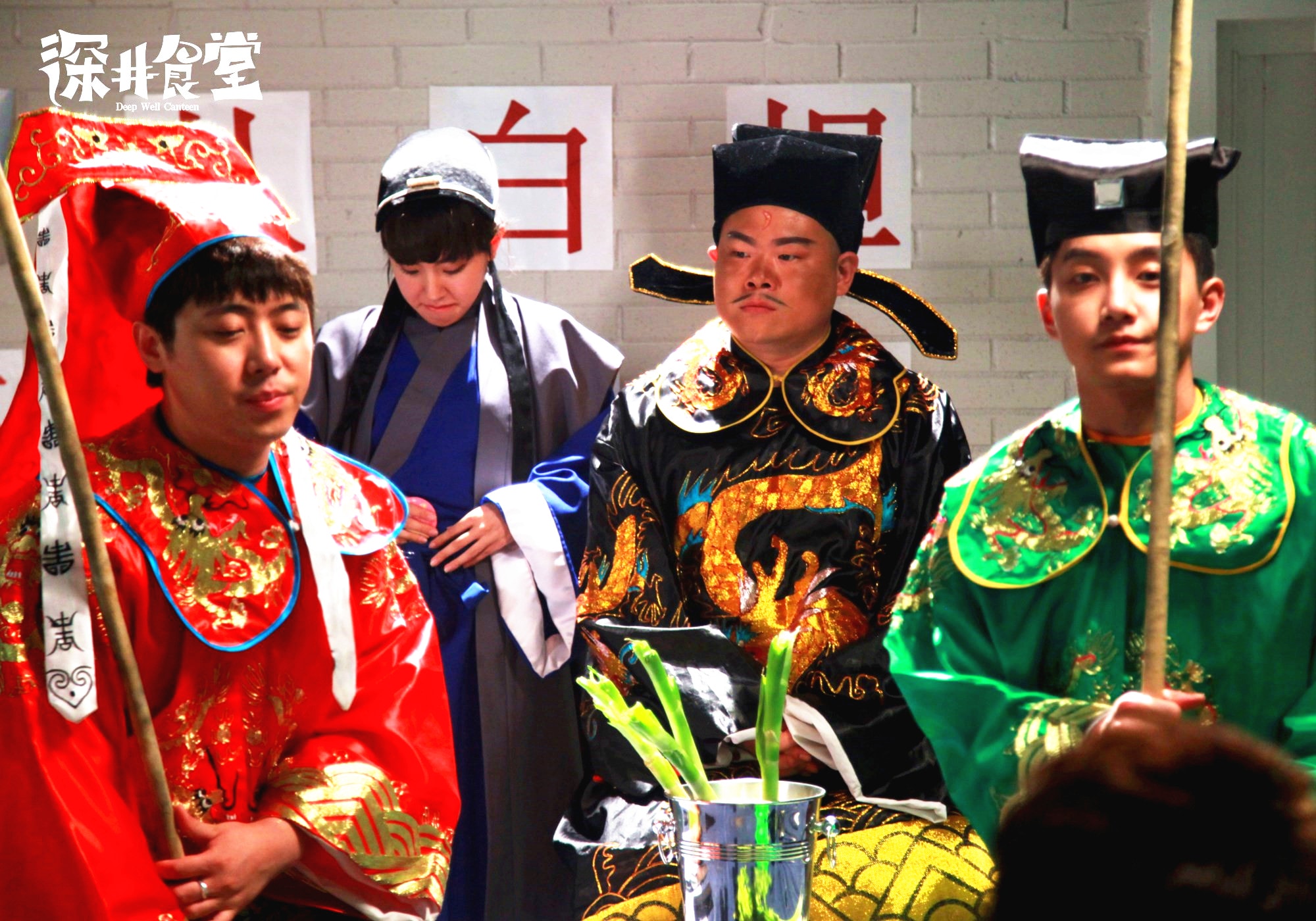 http://www.fjsenfa.cn/pics/default/download/5638b77172f8c36b9533c4fec9ef7572.jpg
