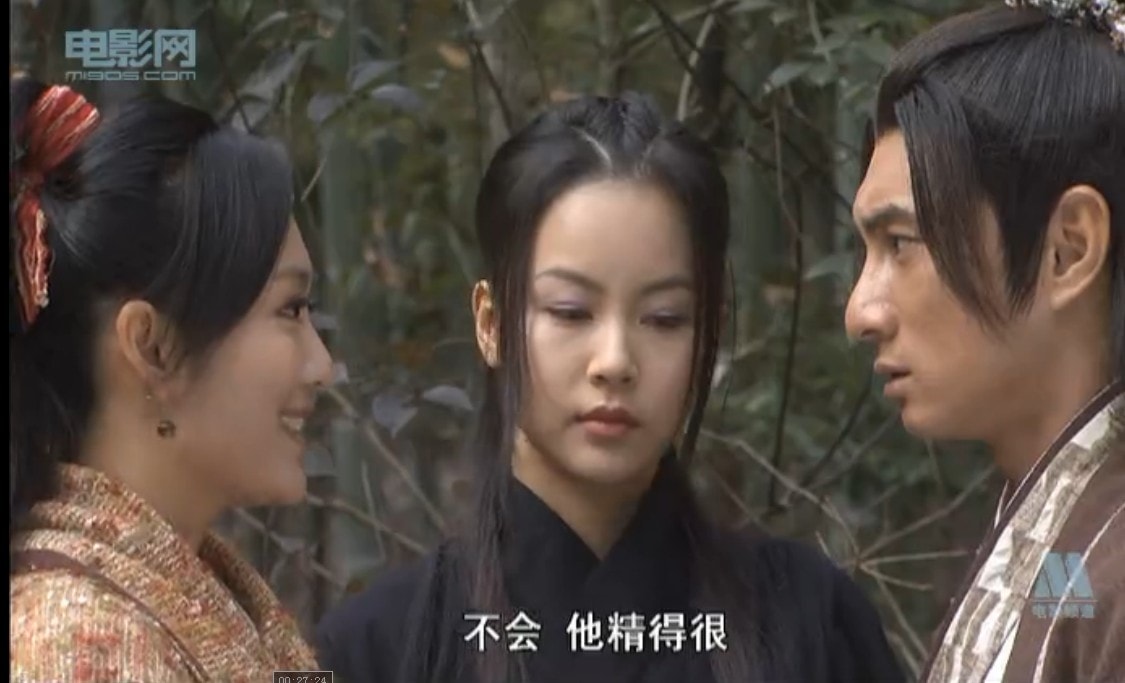 http://www.fjsenfa.cn/pics/default/download/563a31c4832df54cfb4e2379484cd659.jpg