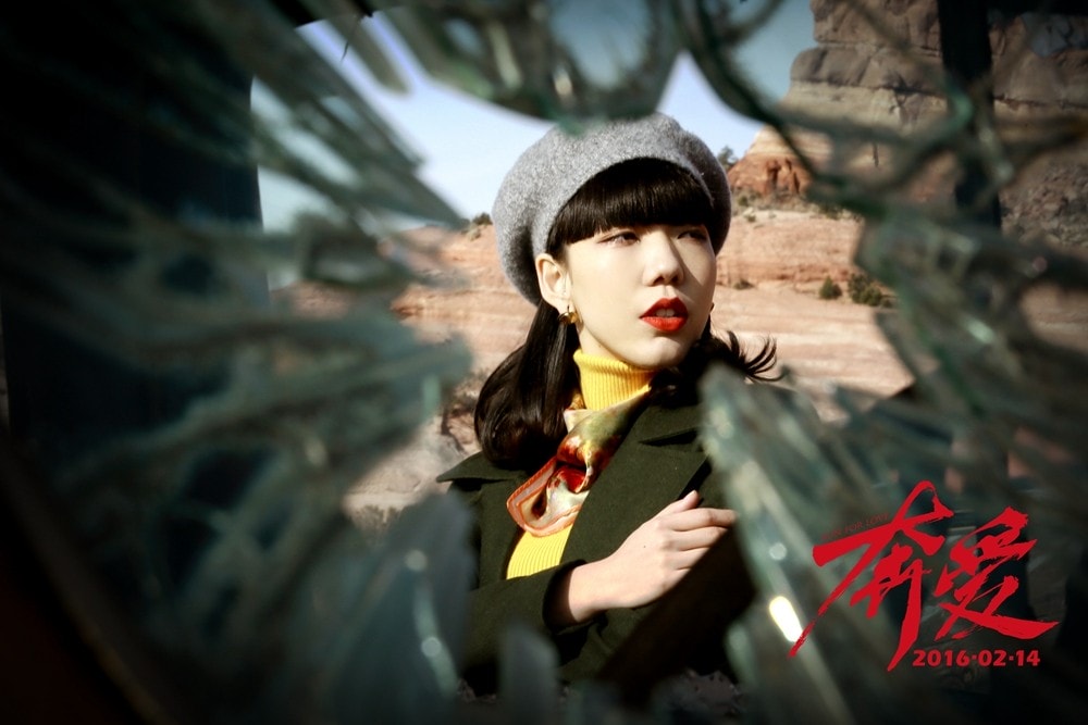 http://www.fjsenfa.cn/pics/default/download/563ac7008d04b21c29def8dec8a44b40.jpg