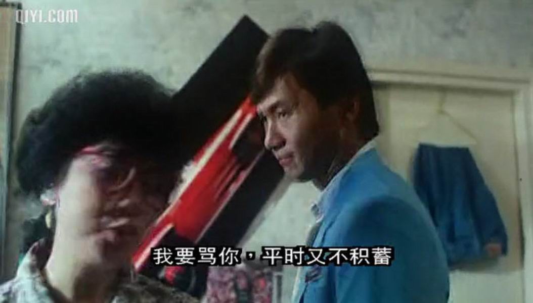 http://www.fjsenfa.cn/pics/default/download/563b66fd1a5e715a4e753be85f887ac9.jpg