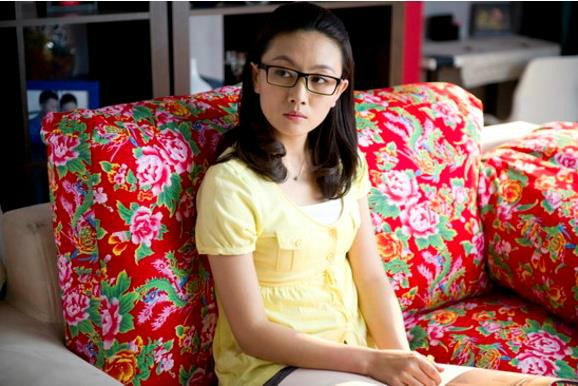 http://www.fjsenfa.cn/pics/default/download/563c3a51b1c31b739c1318cc88a1b871.jpg