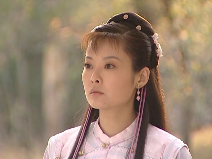 http://www.fjsenfa.cn/pics/default/download/563cc0554e4151007b42774e7d4425d5.jpg