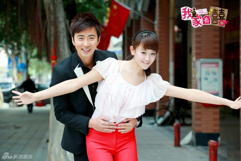 http://www.fjsenfa.cn/pics/default/download/563ce9fa6cfaf3f97ad47d3d33c42032.jpg