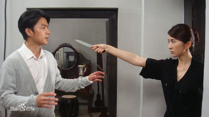 http://www.fjsenfa.cn/pics/default/download/563cfb85cb2be9bb1df89036c29feea8.jpg