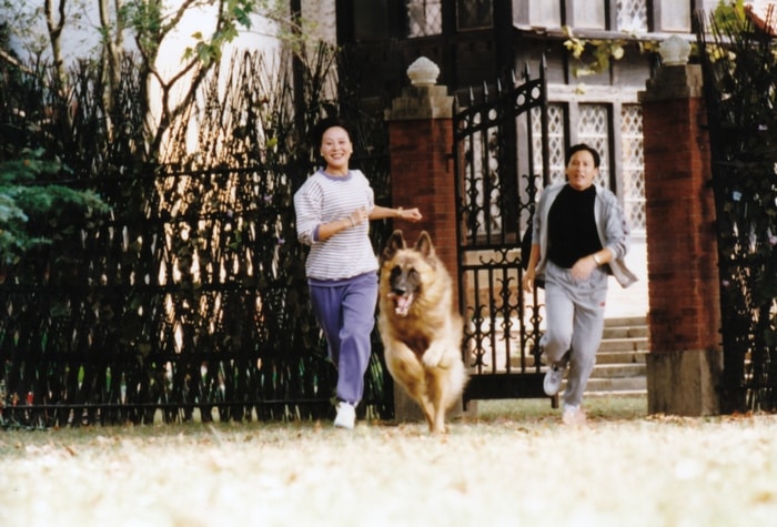 http://www.fjsenfa.cn/pics/default/download/563de79573ad5dd666215716e3be0e91.jpg