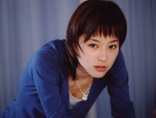 http://www.fjsenfa.cn/pics/default/download/5640/6e09e21e4371a3ab3c8ef2fa8450.jpg