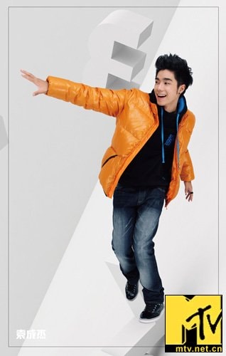 http://www.fjsenfa.cn/pics/default/download/56404445c282dac8025124cfec016169.jpg