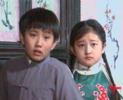 http://www.fjsenfa.cn/pics/default/download/56412fc36b8fa46bc87460c3ca68fbd9.jpg