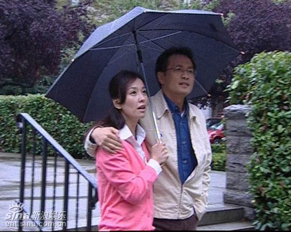 http://www.fjsenfa.cn/pics/default/download/5641521ed3f644c2dba095a1aeb893a0.jpg