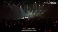 上杉升＆織田哲郎 - 直到世界的盡頭（12年ASL現場版）_高清