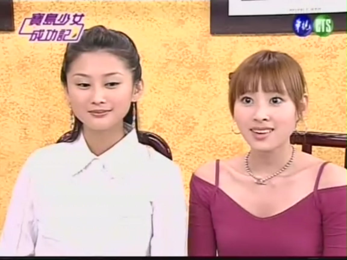 http://www.fjsenfa.cn/pics/default/download/564179b3b42e881b6ed473034847a467.jpg