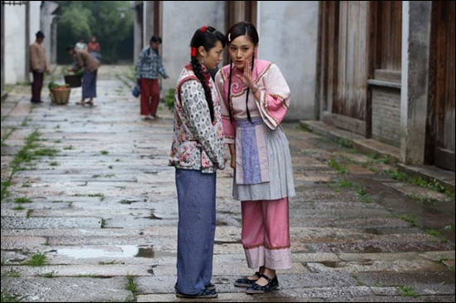 http://www.fjsenfa.cn/pics/default/download/56419b3a5a7b98377ce967e3e47a368f.jpg