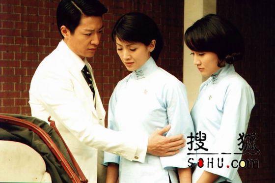 http://www.fjsenfa.cn/pics/default/download/56422246c513eb5c64cacc7ae5e659f0.jpg