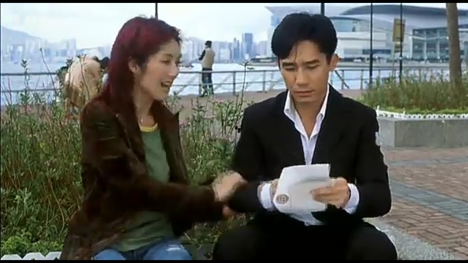 http://www.fjsenfa.cn/pics/default/download/564228485669b3f0c31edb99f151562f.jpg