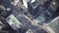 《Three Days》優(yōu)酷每周三周四晚9點中文字幕同步直播
