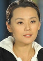 梁愛琪