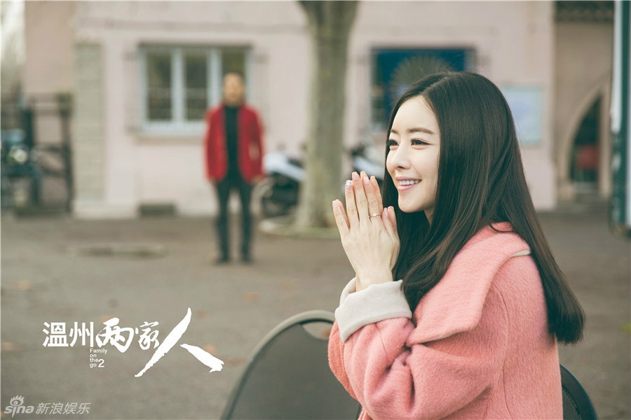 http://www.fjsenfa.cn/pics/default/download/56443e1aefc6de1fc75c9d206522933e.jpg
