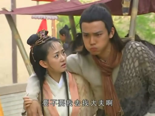 http://www.fjsenfa.cn/pics/default/download/5644cf0a4dfb417d436697a5dad9c40f.jpg