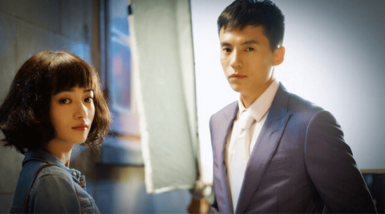 http://www.fjsenfa.cn/pics/default/download/5645/ac19482d438329a3dcb868958a8e.jpg