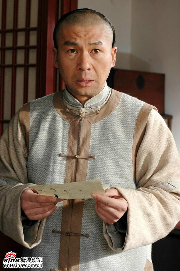 http://www.fjsenfa.cn/pics/default/download/56457ddeb7dcd007f2d8851ac5273087.jpg