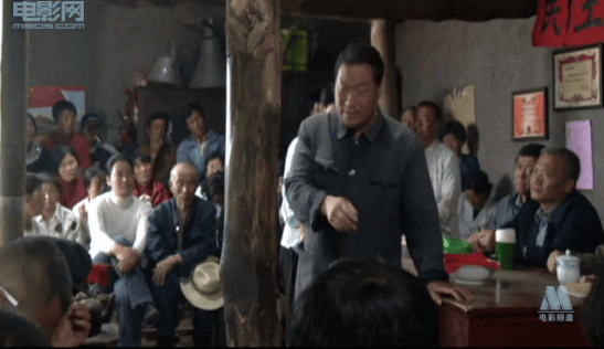 http://www.fjsenfa.cn/pics/default/download/5646134fe8952c9299a9f2b7c0e18fdd.jpg