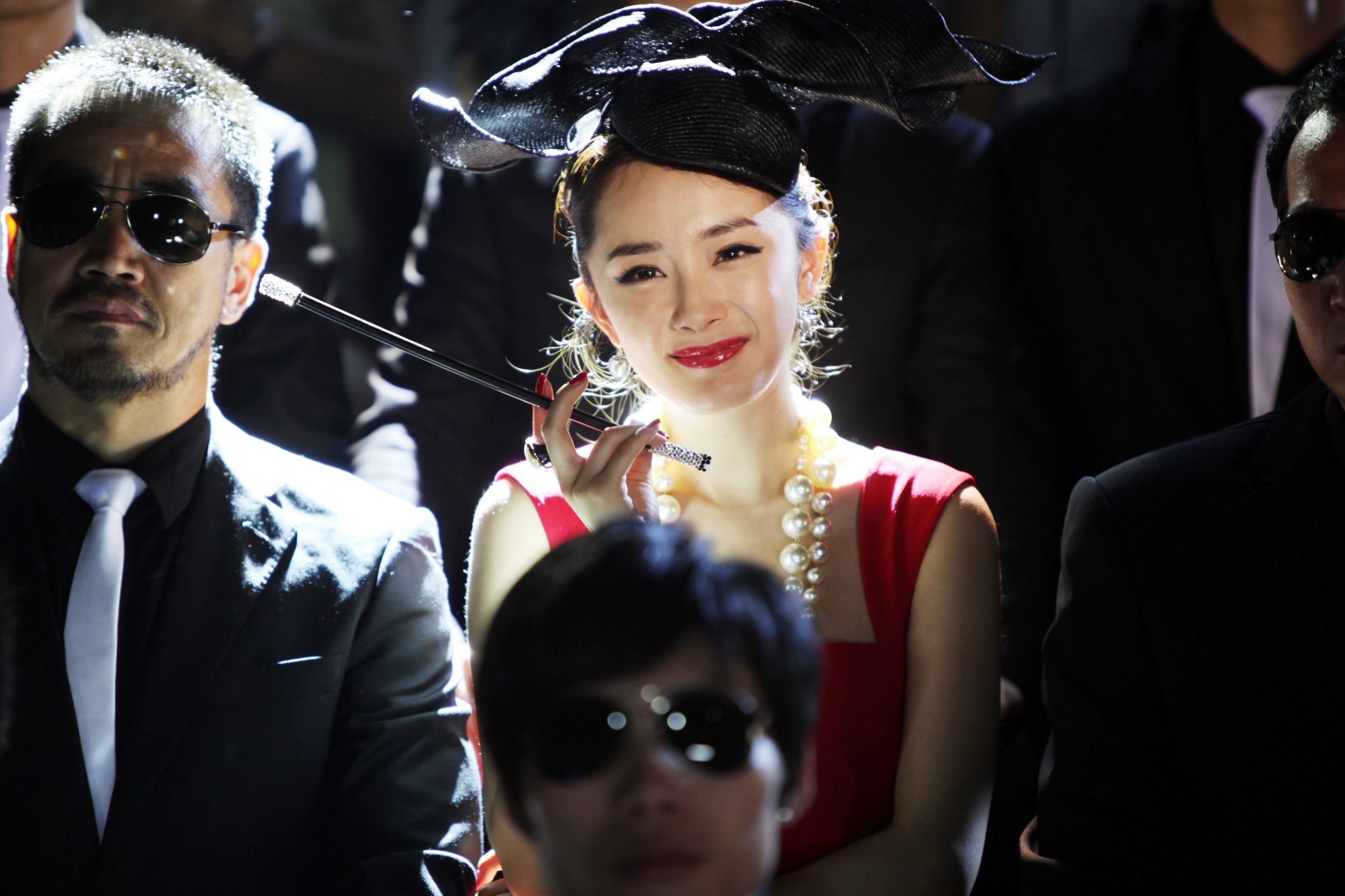 http://www.fjsenfa.cn/pics/default/download/56487a257d8ca038c173a0a94de2cb93.jpg