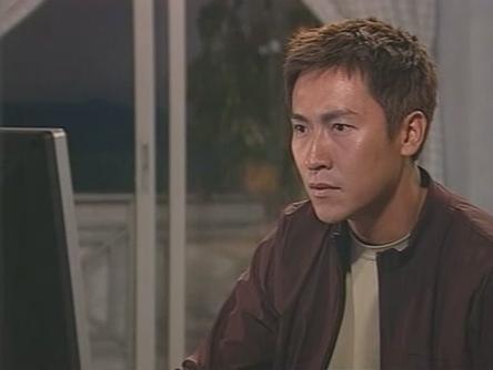 http://www.fjsenfa.cn/pics/default/download/5649c6d1d0fc4e5d39a9d7727ec259e3.jpg