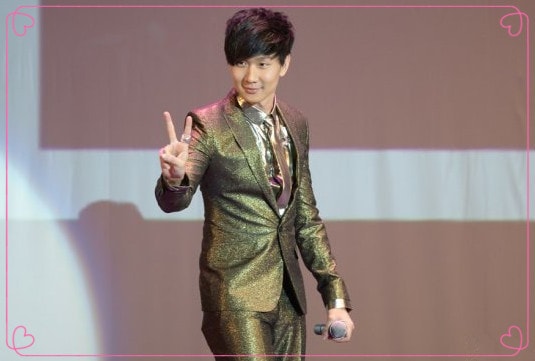 http://www.fjsenfa.cn/pics/default/download/564a0f48aa4f8157713f28ffd42fb04e.jpg