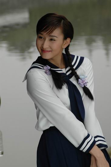 http://www.fjsenfa.cn/pics/default/download/564a442db65f71d3a7b6a6155e5aeabc.jpg