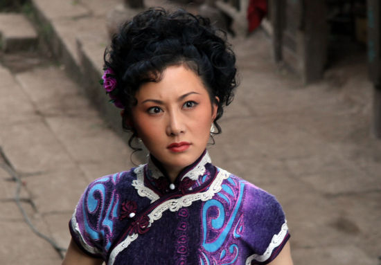 http://www.fjsenfa.cn/pics/default/download/564b821e693b53c4557542256d3fc669.jpg