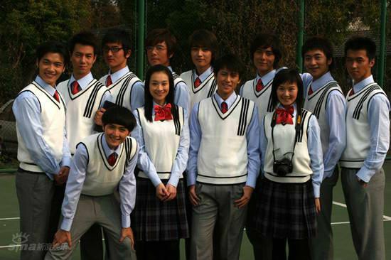 http://www.fjsenfa.cn/pics/default/download/564bfb6a0f97803f4a95649062061b0a.jpg