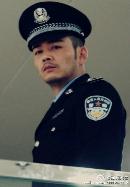 http://www.fjsenfa.cn/pics/default/download/564c3025737b980fae526c42f7266b01.jpg