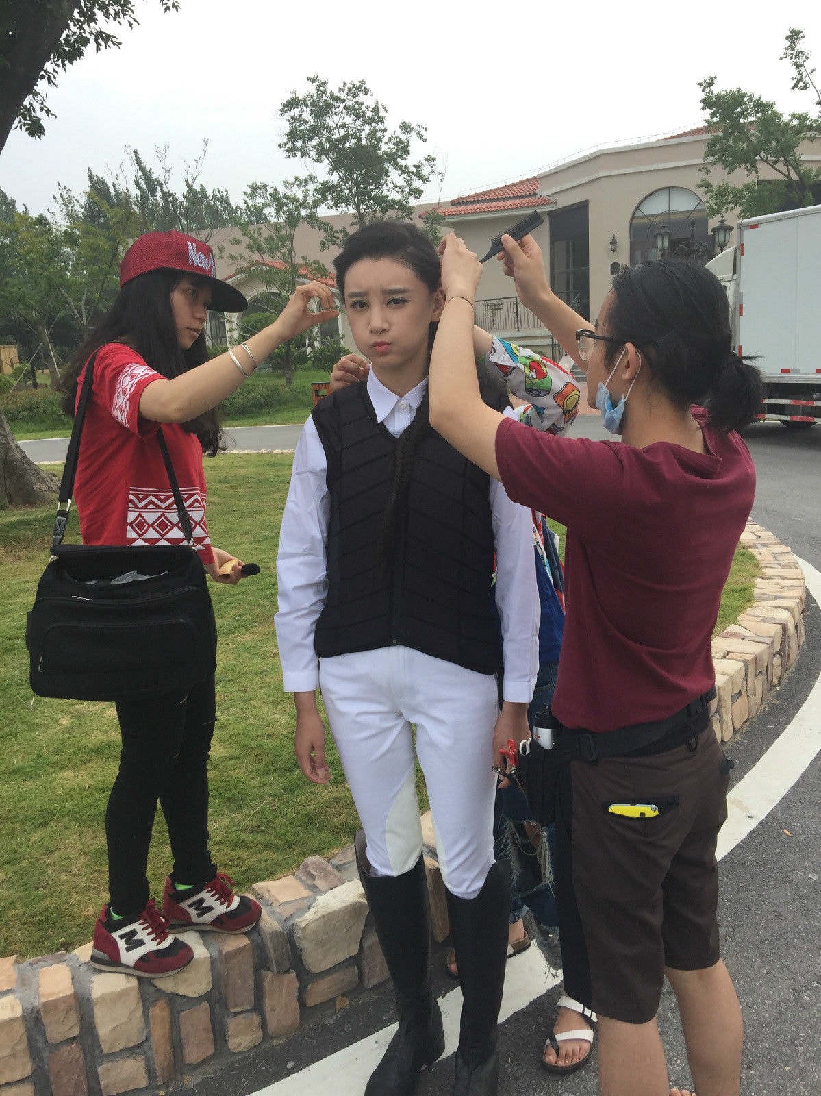 http://www.fjsenfa.cn/pics/default/download/564c7dae831fa1a8e898024ad2838526.jpg