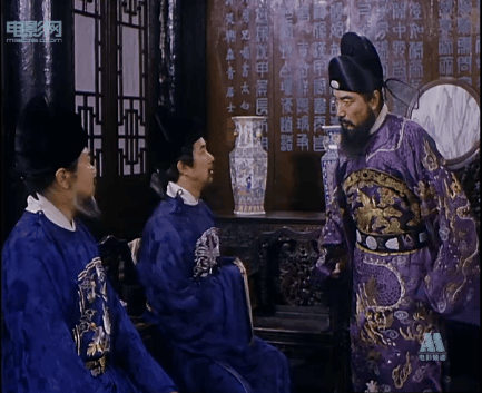 http://www.fjsenfa.cn/pics/default/download/564ca1df5935b414c49cc04f9cdb9922.jpg