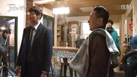 【中字】141212《傲慢與偏見(jiàn)》花絮-愉快的三時(shí)三餐