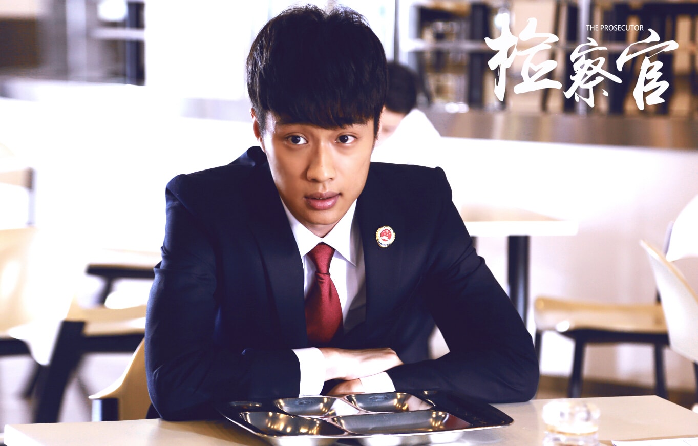 http://www.fjsenfa.cn/pics/default/download/564ddfb33bda2d4400e23b3cd513826f.jpg