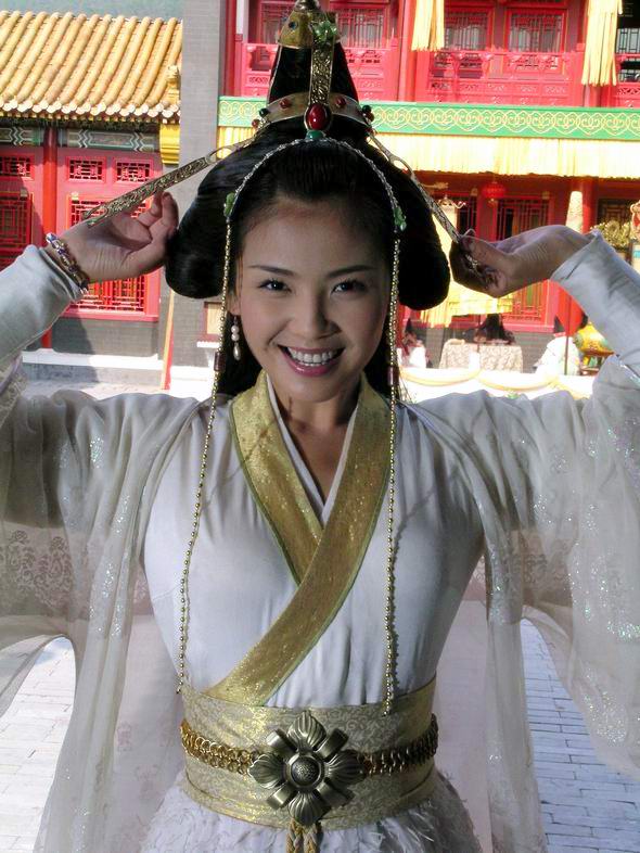 http://www.fjsenfa.cn/pics/default/download/564eb2c449a97550bc411585d779d967.jpg
