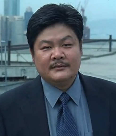 http://www.fjsenfa.cn/pics/default/download/564ee101081dc4a99e4d7c5008cb9f83.jpg