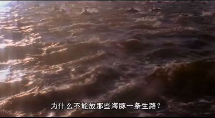 http://www.fjsenfa.cn/pics/default/download/5650b5999f08130c2e19e7eeccf93ee8.jpg