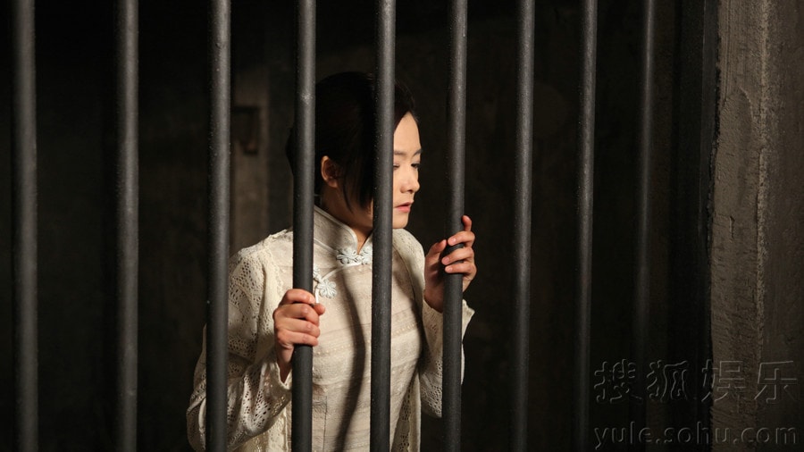 http://www.fjsenfa.cn/pics/default/download/56514c21a9d957e711a47734666e284b.jpg