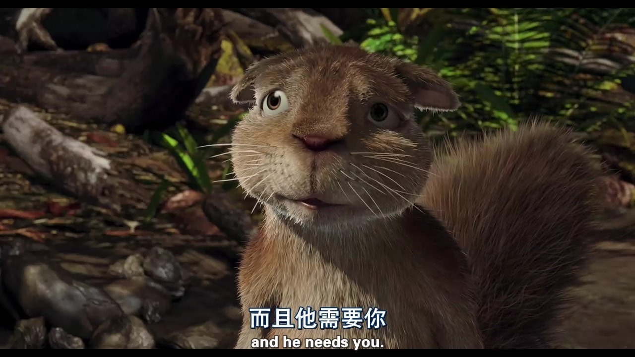 http://www.fjsenfa.cn/pics/default/download/5651828942d9dc6a874cdc3554353524.jpg