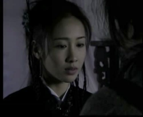 http://www.fjsenfa.cn/pics/default/download/5651b40b179794f3f18ffb79370a8bfd.jpg