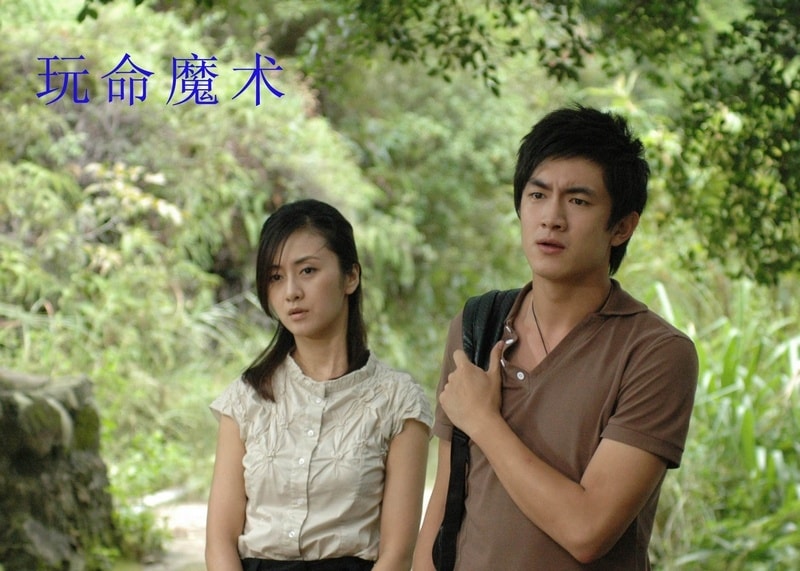 http://www.fjsenfa.cn/pics/default/download/56558a31e90e9e45992bcab6eb4df5c4.jpg