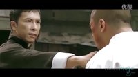 【粉紅豹】盤點功夫巨星甄子丹Top_10_最佳打斗鏡頭_Donnie_Yen