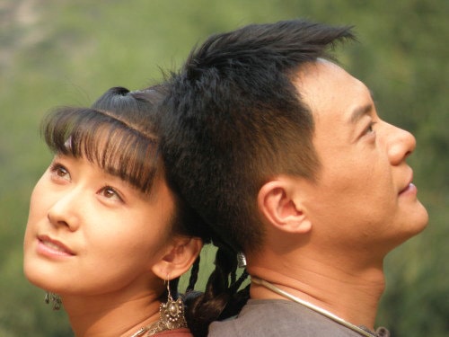 http://www.fjsenfa.cn/pics/default/download/565658d34a74068fb31713f8bf686aa5.jpg