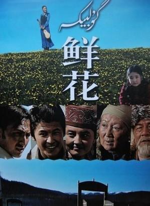 http://www.fjsenfa.cn/pics/default/download/56569ac24d5fb3944f55ee41f44d51fe.jpg