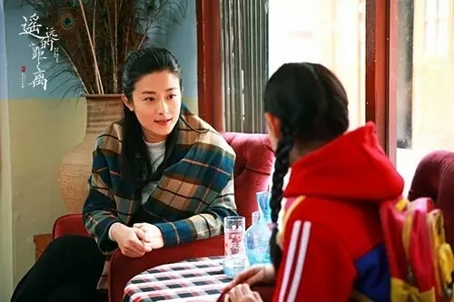 http://www.fjsenfa.cn/pics/default/download/56569ade3c8a12c56afff3dedee9effa.jpg