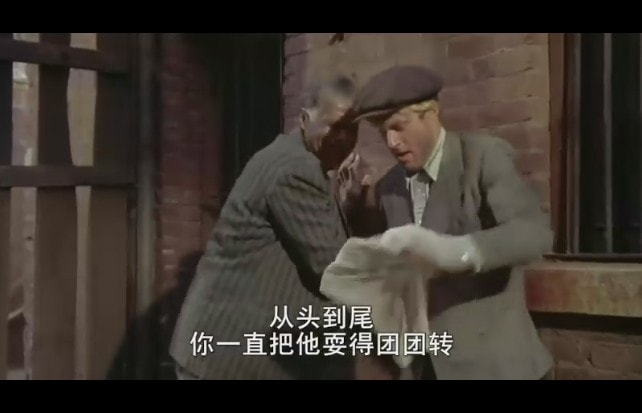 http://www.fjsenfa.cn/pics/default/download/56579b0b3158cbba7c3b406b0541a6b5.jpg